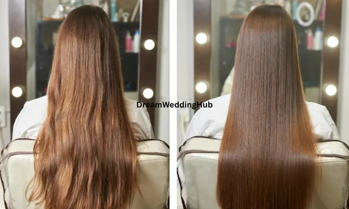 Diva Cara Luxury Makeup Studio